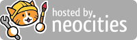 NewWave Logo
